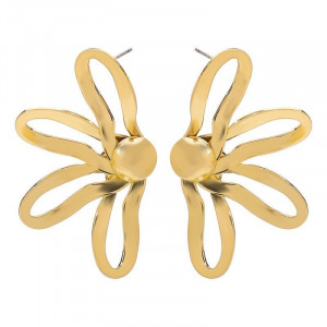 Серьги-гвоздики CJG68086 Серьги-гвоздики CJG68086