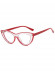Очки Z10522 Очки Z10522