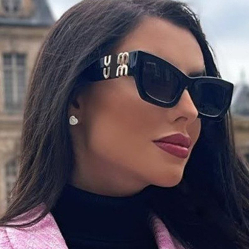 Очки CJC67790 Очки CJC67790