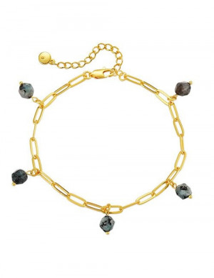 Ювелирный браслет Z29558 Ювелирный браслет Z29558