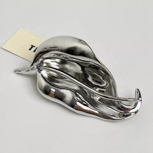 Брошь CJK75065 Брошь CJK75065