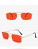 Солнцезащитные очки D09647