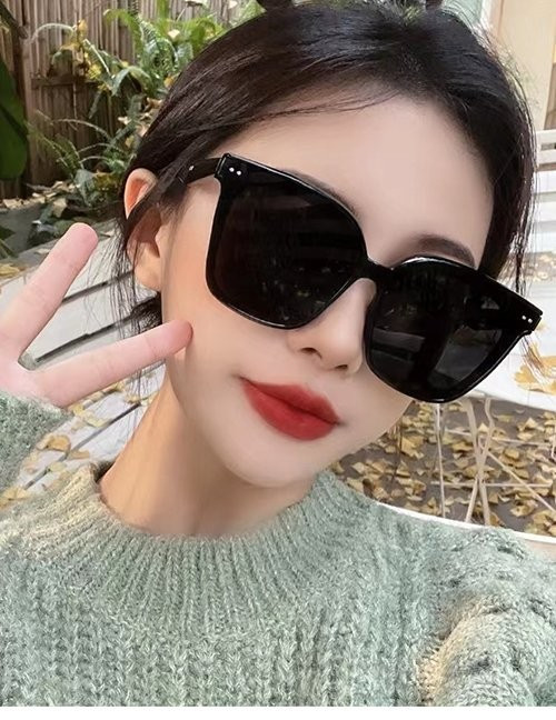 Очки Z10123 Очки Z10123