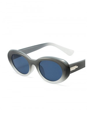 Очки Z08386 Очки Z08386