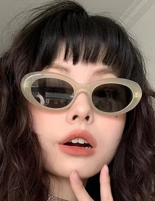 Очки Z08386 Очки Z08386