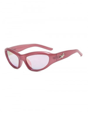 Очки L84383 Очки L84383