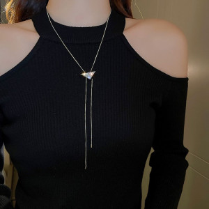 Подвеска с кулоном CJJ09746 Подвеска с кулоном CJJ09746