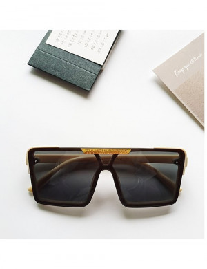 Солнцезащитные очки R34036 Солнцезащитные очки R34036