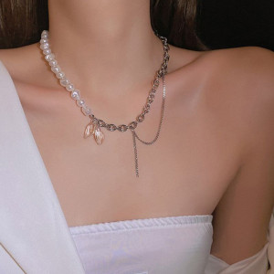 Подвеска с кулоном CJH88257 Подвеска с кулоном CJH88257