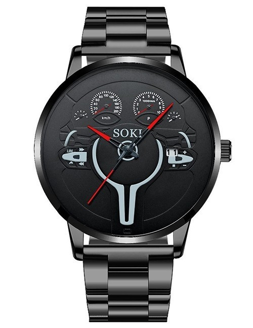 Часы женские V30986