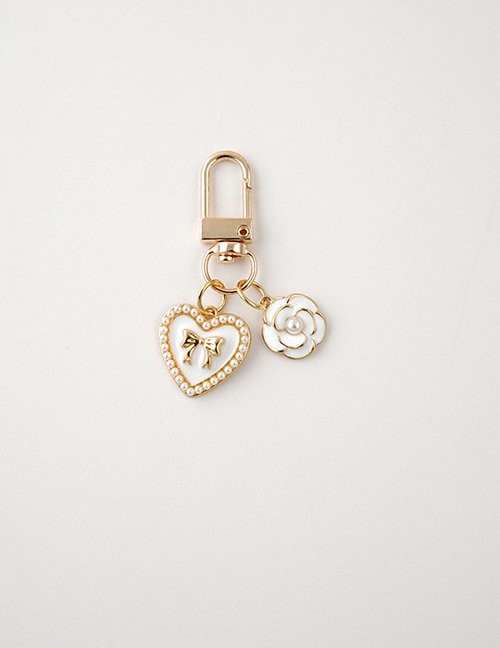 Брелок Z63754 Брелок Z63754