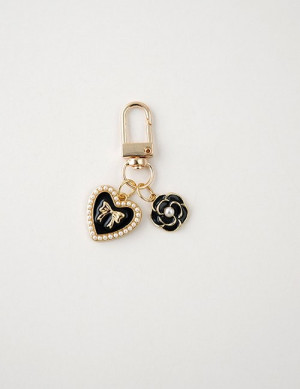 Брелок Z63754 Брелок Z63754