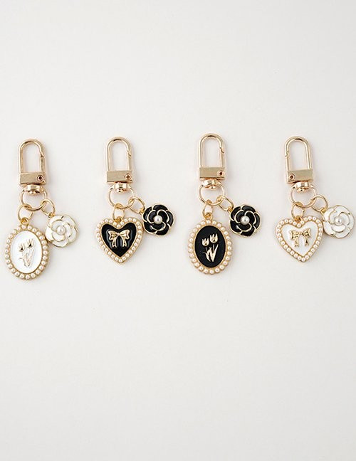 Брелок Z63754 Брелок Z63754