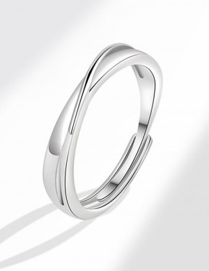 Ювелирное кольцо M19171 Ювелирное кольцо M19171