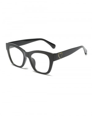 Очки Z10230 Очки Z10230