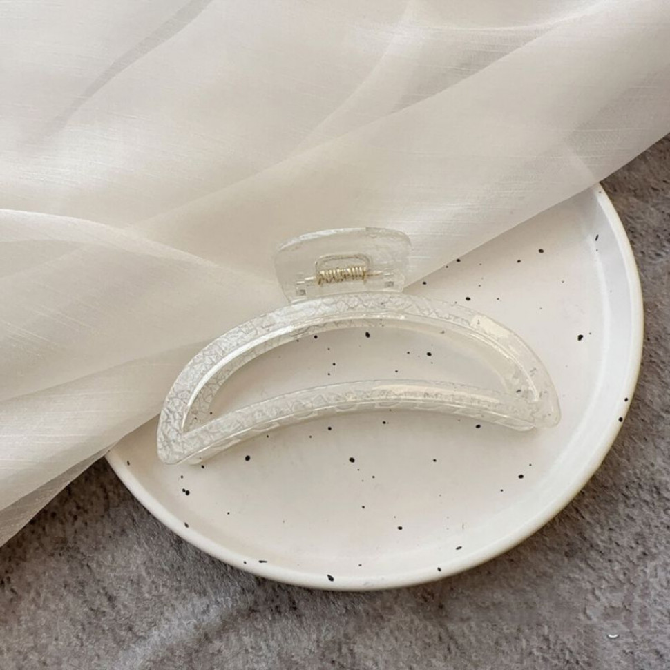 Краб для волос CJH44887