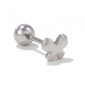 Пирсинг в уши CJE09200