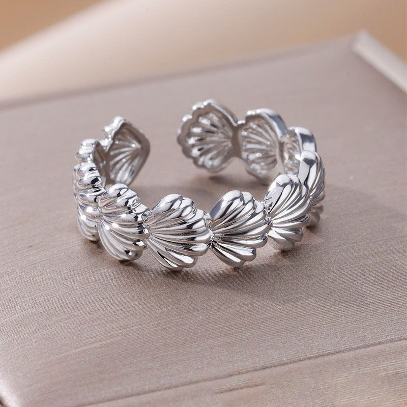 Кольцо сталь CJL76793 Кольцо сталь CJL76793