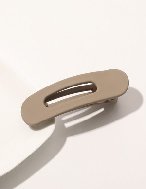 Заколка для волос Q59072 Заколка для волос Q59072