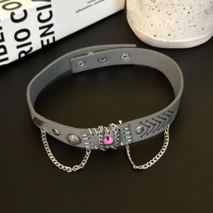 Чокер CJD68580 Чокер CJD68580