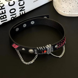 Чокер CJD68580 Чокер CJD68580