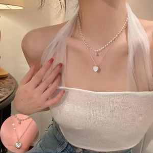 Мульти-цепочка CJH45251 Мульти-цепочка CJH45251