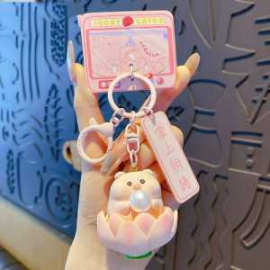 Брелок CJH17729