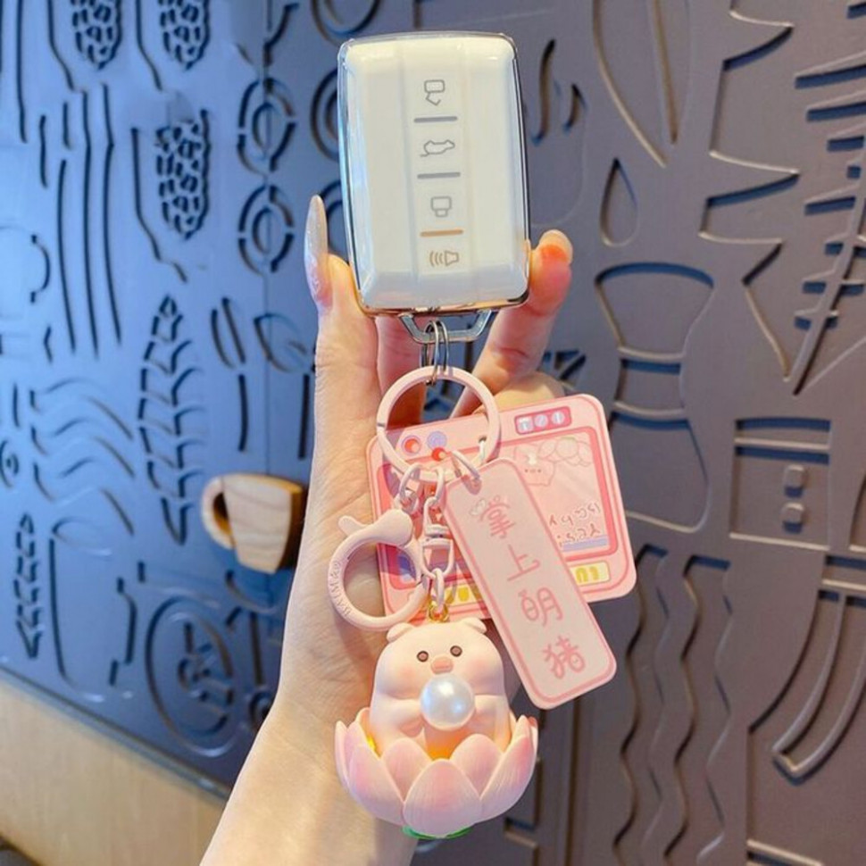 Брелок CJH17729 Брелок CJH17729