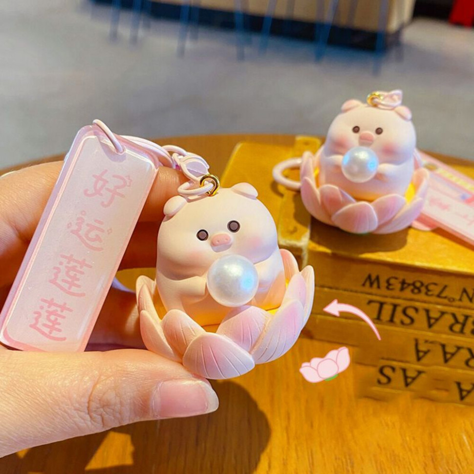 Брелок CJH17729 Брелок CJH17729