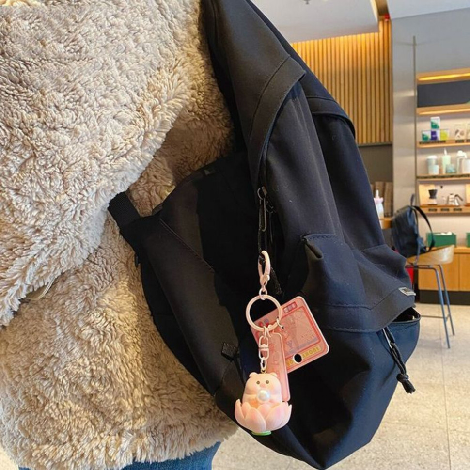 Брелок CJH17729