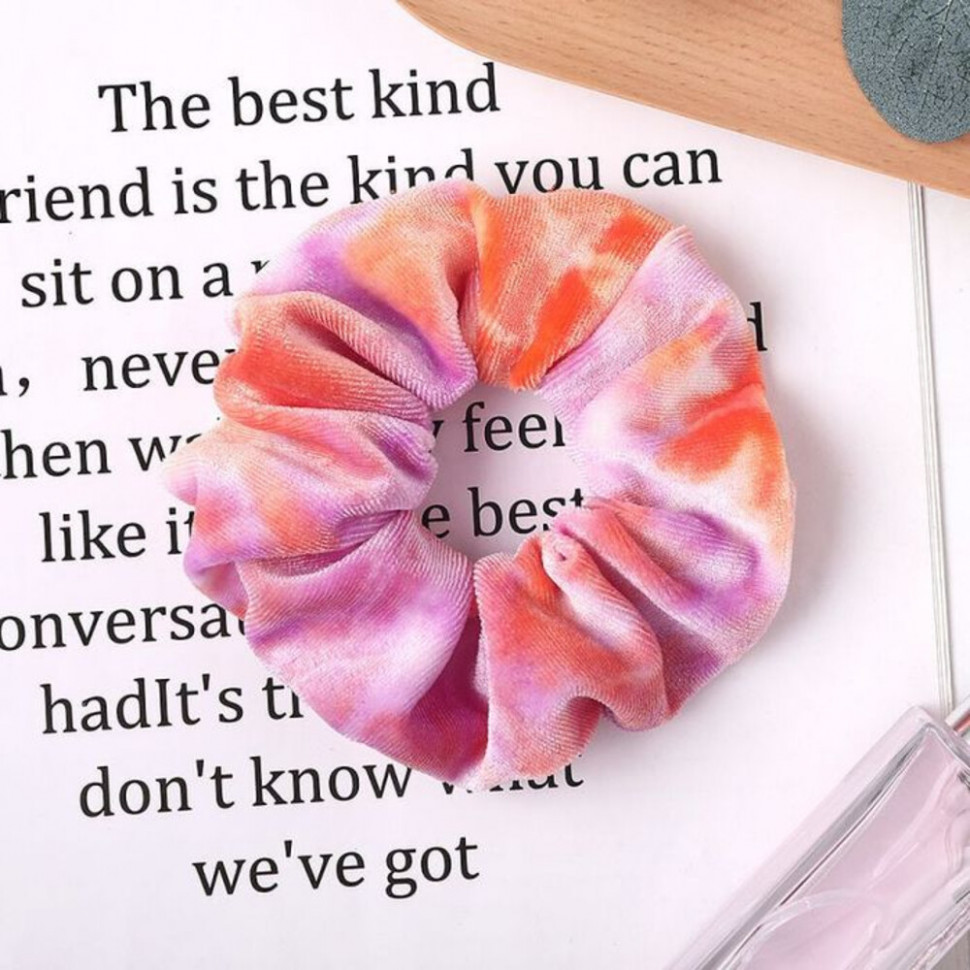 Резинка для волос CJJ26753