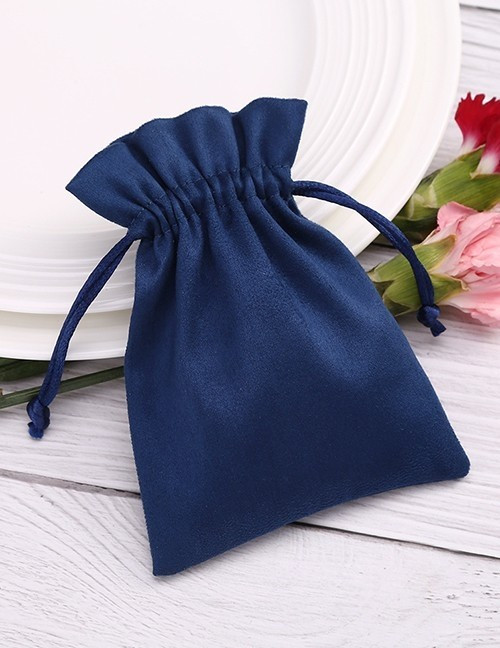 Комплект мешочков 13*18см (2шт) R93718