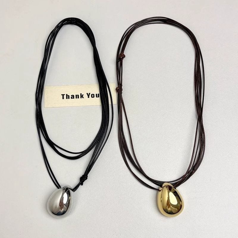 Мульти-цепочка CJL26573