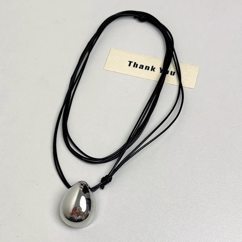 Мульти-цепочка CJL26573