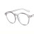 Очки CJL09091