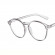 Очки CJL09091