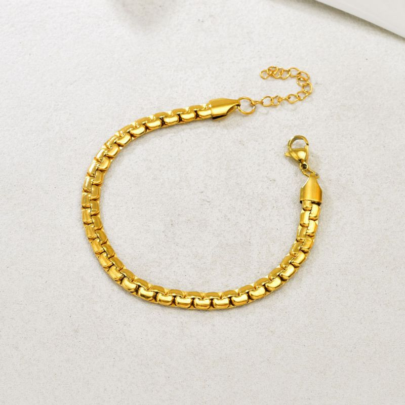 Браслет сталь CJR56266 Браслет сталь CJR56266