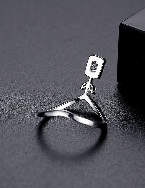 Ювелирное кольцо S67439