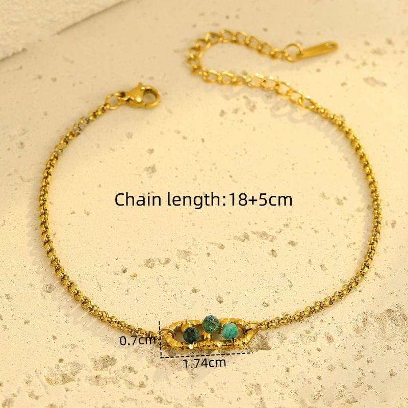 Браслет сталь CJR63493 Браслет сталь CJR63493