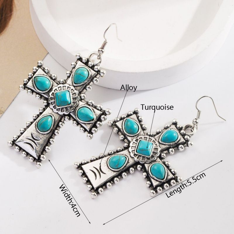 Серьги CJG41894 Серьги CJG41894