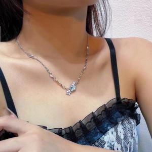 Подвеска с кулоном CJH50130 Подвеска с кулоном CJH50130