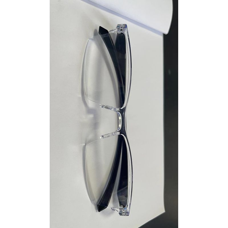 Очки CJL23523 Очки CJL23523