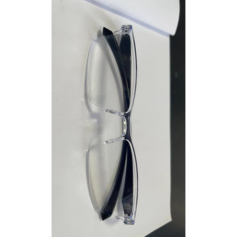 Очки CJL23523 Очки CJL23523