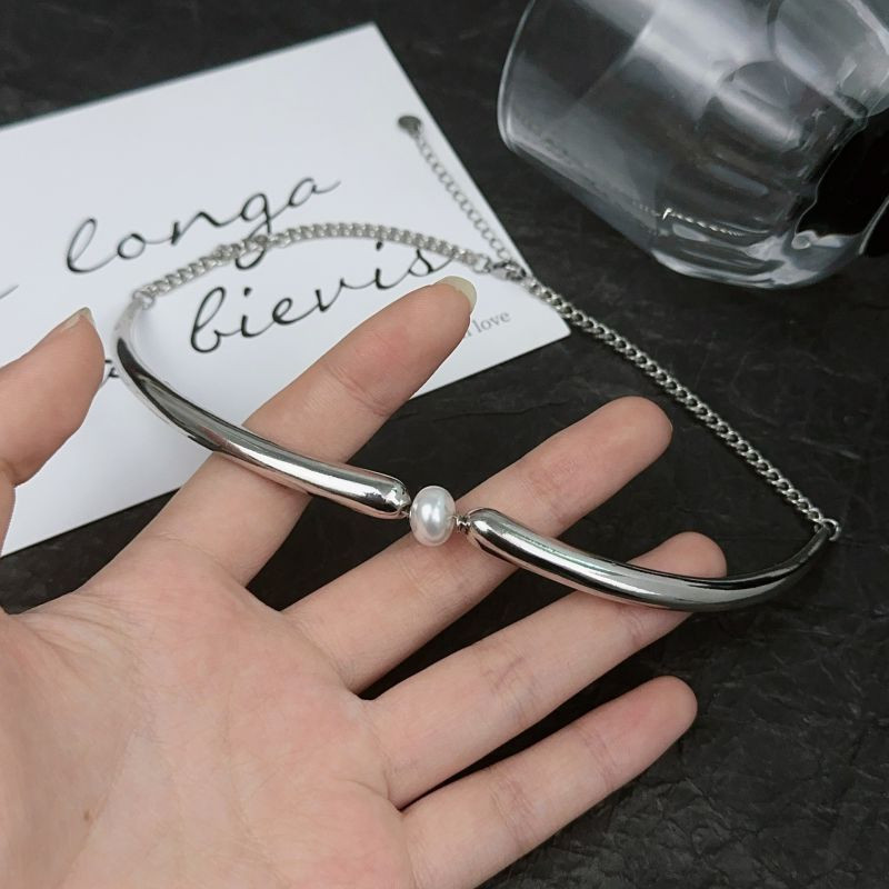 Подвеска с кулоном CJL19697