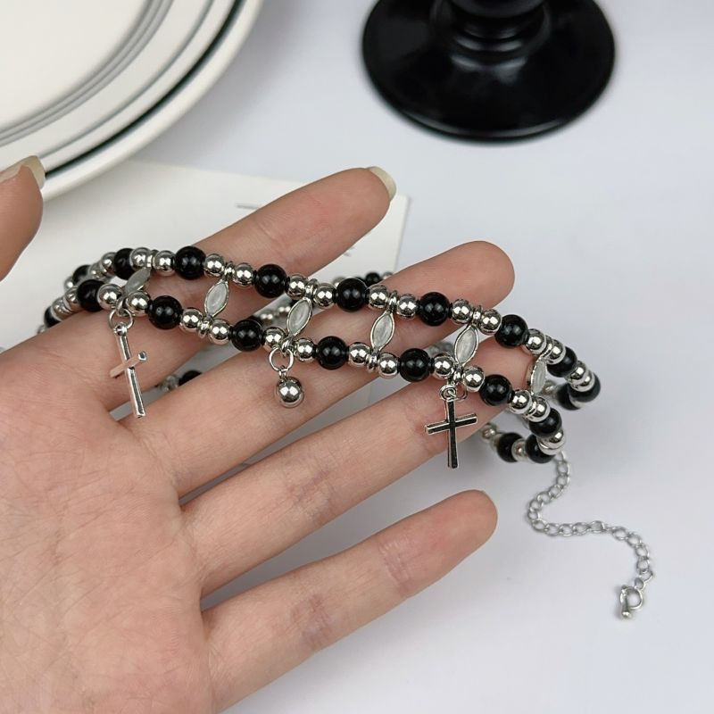 Мульти-цепочка CJL19705