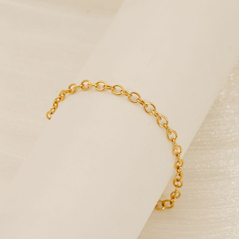 Браслет сталь CJL14118 Браслет сталь CJL14118