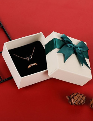 Коробка Z62733 Коробка Z62733