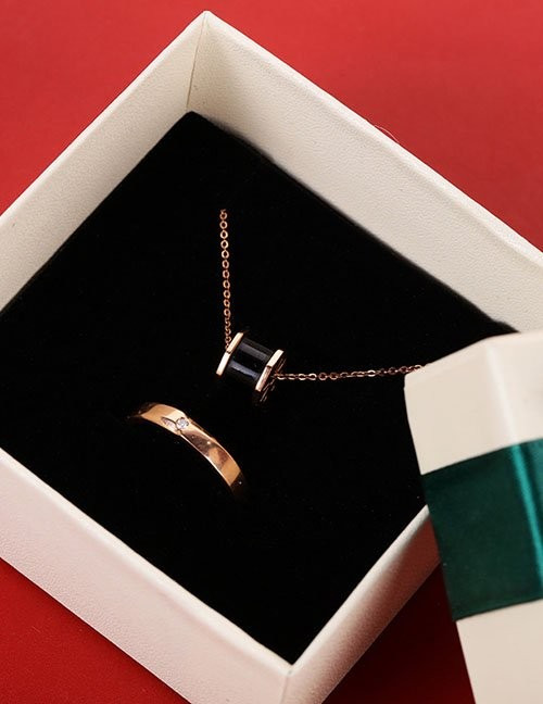 Коробка Z62733 Коробка Z62733