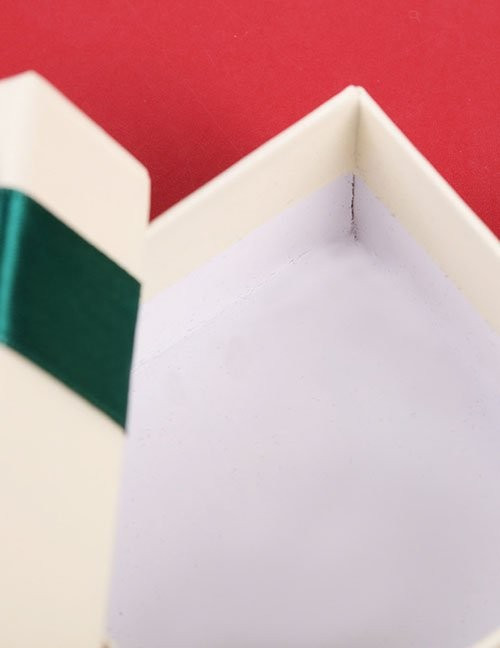 Коробка Z62733 Коробка Z62733