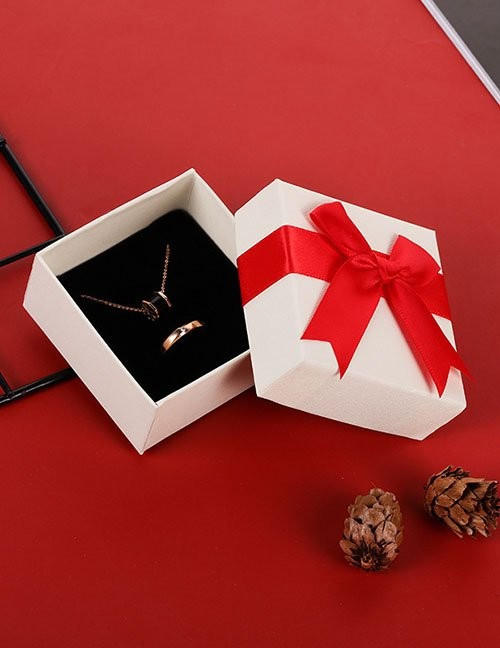 Коробка Z62733 Коробка Z62733